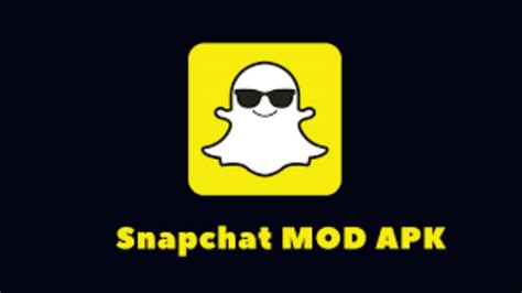 snapchat plus mod apk premium unlocked|Snapchat MOD APK v12.41.0.54 (2023) [Everything Unlocked]